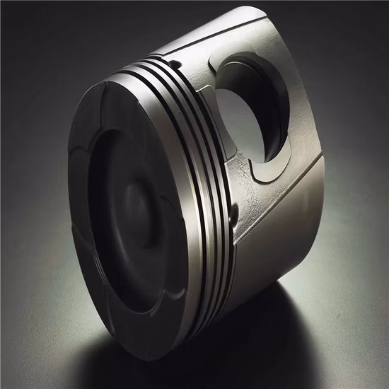 High Factory Brown Aluminum Oxide/Al2O3/Bfa/ Brown Fused Aluminum Oxide