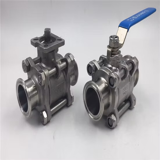 High Factory Brown Aluminum Oxide/Al2O3/Bfa/ Brown Fused Aluminum Oxide