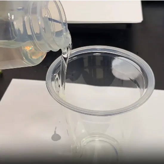 Resin-Bonded Abrasive Cut-off Wheels and Grinding Discs, Coated Abrasives Resin Fiber Discs