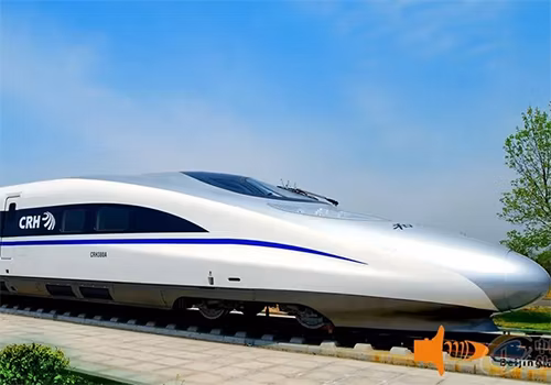 Resin-Bonded Abrasive Cut-off Wheels and Grinding Discs, Coated Abrasives Resin Fiber Discs