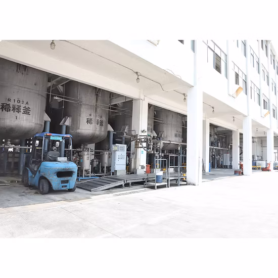 Resin-Bonded Abrasive Cut-off Wheels and Grinding Discs, Coated Abrasives Resin Fiber Discs