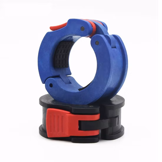 Black Side Quick Release 40mm Buckle Bag Parts & Accessories A4036