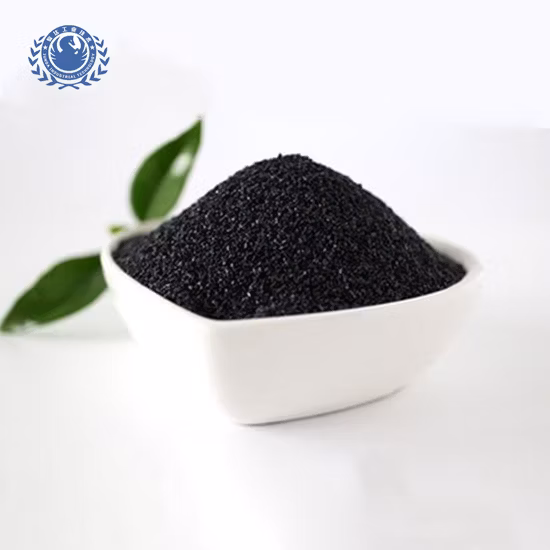 Brown Fused Alumina Brown Aluminum Oxide Abrasive Grain